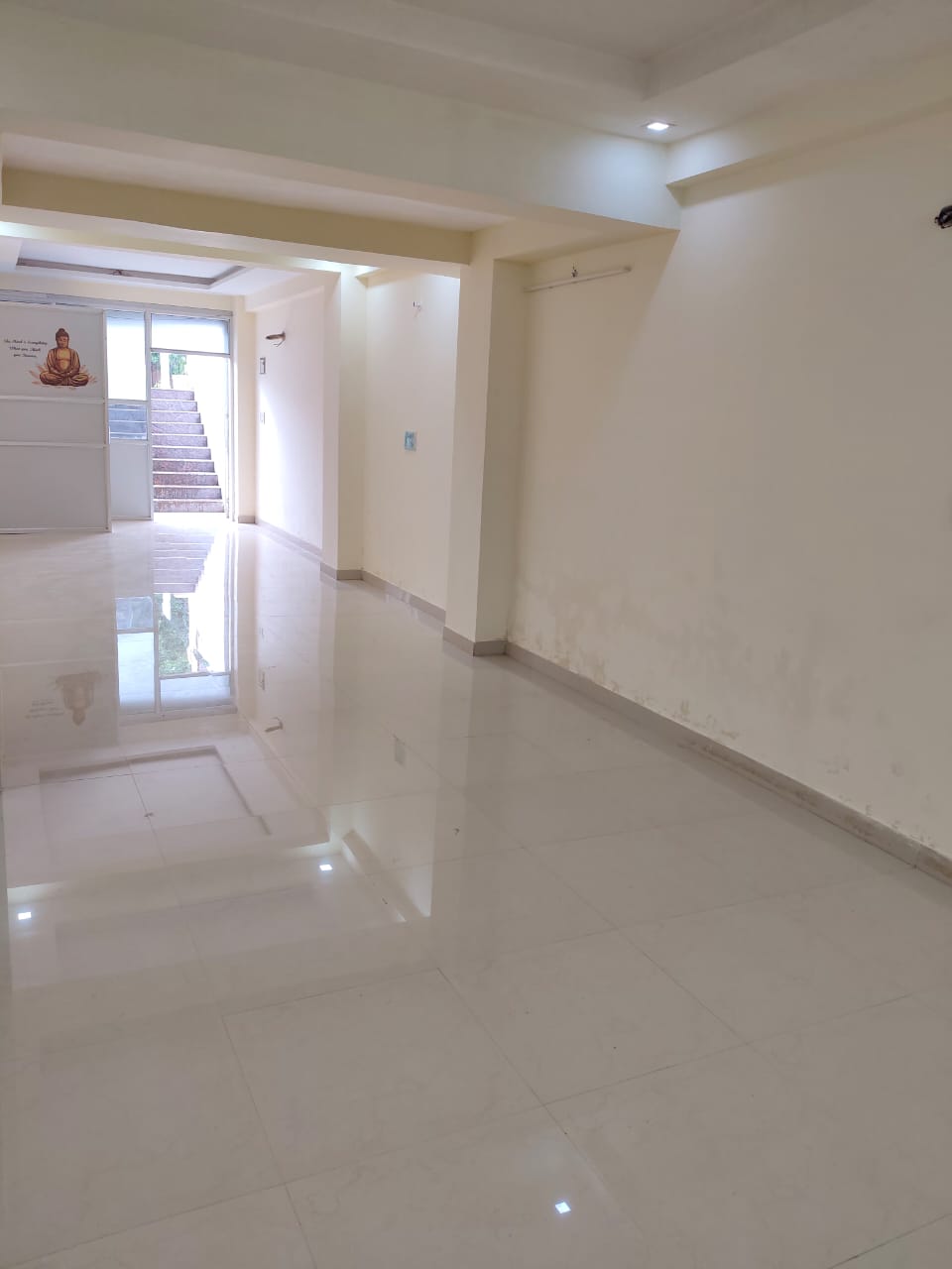 Flat-Vaishali Nagar-Jaipur